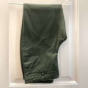 New York and Company boyfriend jeans